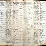 images/church_records/BIRTHS/1775-1828B/094 i 095